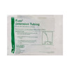 Bard® Tube, Leg Bag Extension, Nonsterile #150615