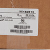 Bard® Tube, Leg Bag Extension, Nonsterile #150615
