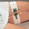 Dale® Leg Strap, Up to 30 Inches #316