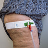 Dale® Leg Strap, Up to 56 Inches #330