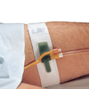 Dale® Leg Strap, Up to 56 Inches #330