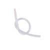 Bard® Tube, Leg Bag Extension #4A4194