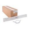Bard® Tube, Leg Bag Extension #4A4194