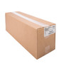 Bard® Tube, Leg Bag Extension #4A4194
