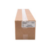 Bard® Tube, Leg Bag Extension #4A4194