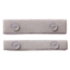 Conveen® Leg Bag Strap #50501