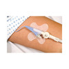 Cath-Secure Plus® Catheter Tube Holder #5445-6