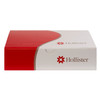 Hollister Leg Strap, Medium #9343