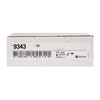 Hollister Leg Strap, Medium #9343