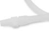 Hollister Urninary Leg Bag Extension Tubing #9345