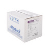 Statlock® Foley Catheter Secure #FOL0100