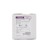 Statlock® Foley Catheter Secure #FOL0100