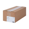 McKesson Emesis Basin #56-80327