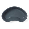Medline Emesis Basin #DYND80367