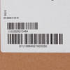 Kendall™ Solution Basin #61000-
