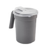 McKesson Pitcher, 32 ounce #56-80535