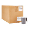 McKesson Pitcher, 32 ounce #56-80535