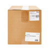 McKesson Pitcher, 32 ounce #56-80535