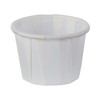 Solo® Soufflé Cup #075-2050