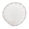 Solo® Soufflé Cup #075-2050