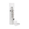 McKesson Polypropylene Drinking Cup, 7 oz., Clear #16-PDC7