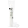 McKesson Polypropylene Drinking Cup, 7 oz., Clear #16-PDC7