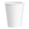 Solo® Drinking Cup #376W-2050