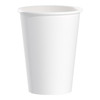 Solo® Paper Drinking Cup, 12-ounce capacity #412WN-2050