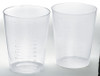 Medline Drinking Cup #DYND80450
