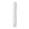 Medline Drinking Cup, 5-ounce #NON03005