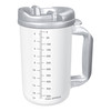 Whirley-DrinkWorks!® Drinking Mug, 20 ounce #TM-20