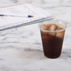Solo® UltraClear™ Drinking Cup, 7 ounce #TP7