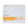 McKesson Double-End Wood Spoon #24-625