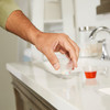 McKesson Graduated Medicine Cups #16-9505