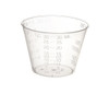 Medline Medicine Cup #DYND80000