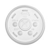 Dart® Lid #12SL