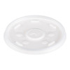 Dart® Lid #16SL
