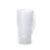 McKesson Plastic Liner #56-80528