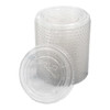 Dart® Solo® Lid for Portion Container #PL200N