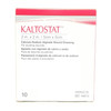 Kaltostat® Calcium Alginate Dressing, 2 x 2 Inch #168210