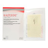 Kaltostat® Calcium Alginate Dressing, 3 x 4¾ Inch #168212