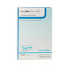 AquaRite™ Extra CMC Gelling Fiber Wound Dressing, 2 x 2 Inch #40220
