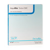 AquaRite™ Extra CMC Gelling Fiber Wound Dressing, 6 x 6 Inch #40660