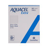 Aquacel® Extra™ Gelling Fiber Wound Dressing, 2 × 2 Inch #420671