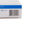 Aquacel® Extra™ Gelling Fiber Wound Dressing, 2 × 2 Inch #420671
