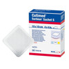 Cutimed® Sorbion® Sachet S Gelling Fiber Wound Dressing, 4 x 4 Inch #7323206