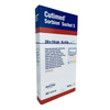 Cutimed® Sorbion® Sachet S Gelling Fiber Wound Dressing, 4 x 8 Inch #7323209