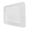 DermaRite® Adhesive Dressing, 6 x 6 Inch #00256