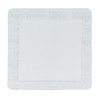 DermaRite® Sterile Gauze Adhesive Dressing, 4 x 5 Inch #11450