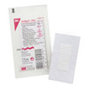 3M™ Medipore +Pad Soft Cloth Dressings, 2-3/8 x 4 Inch, White #3564